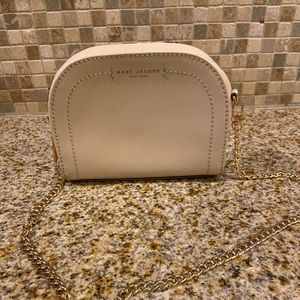 Marc Jacobs bag